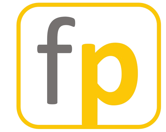 Paletten Fackler
